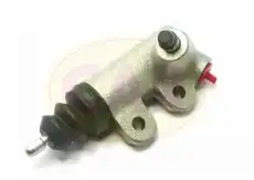 Цилиндр сцепления CAR 9332