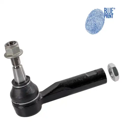 Рулевой наконечник BLUE PRINT ADG087184