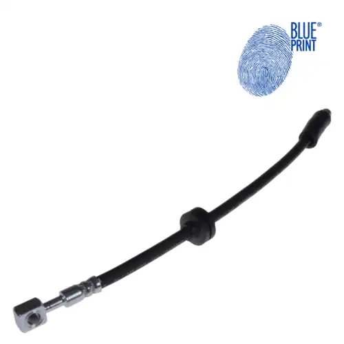 шланг тормозной перед. Chev ADG053278 BLUE PRINT