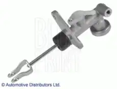 Цилиндр сцепления BLUE PRINT ADG03480C