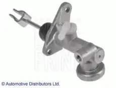 Цилиндр сцепления BLUE PRINT ADG03480C