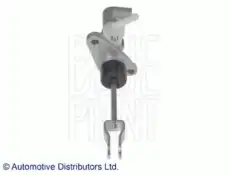 Цилиндр сцепления BLUE PRINT ADG03480C