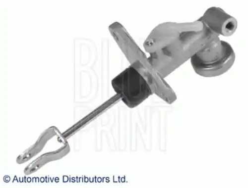 Цилиндр сцепления BLUE PRINT ADG03480C