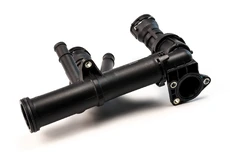 Термостат системы охлаждения PREXAPARTS P150481