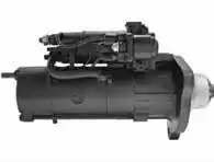Стартер ACAUTO AC-CBS1388
