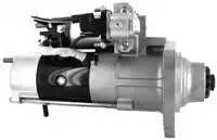 Стартер ACAUTO AC-CBS1472