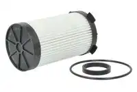 PUR-HF0092 Fuel filter PURRO