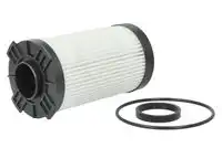 PUR-HF0092 Fuel filter PURRO