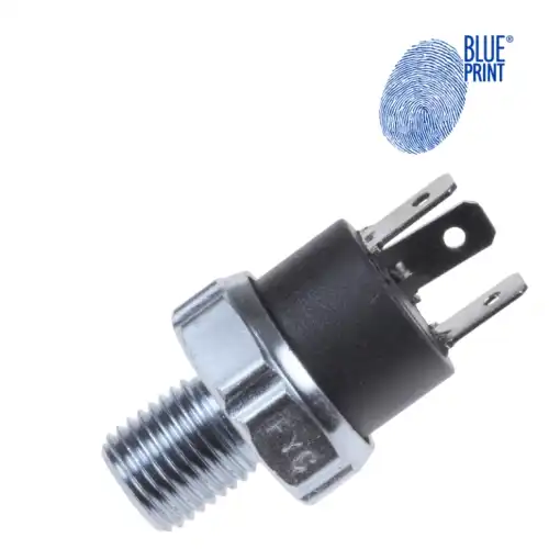 датчик давления масла Daew ADG06602 BLUE PRINT