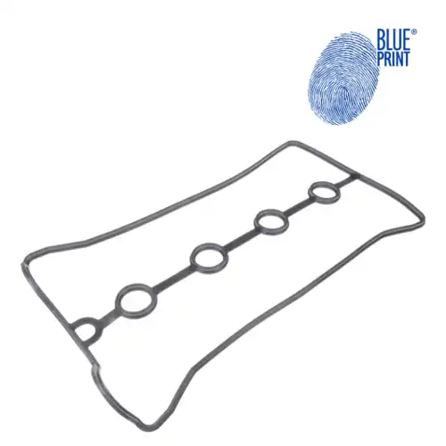 Прокладка ГБЦ BLUE PRINT ADG06715