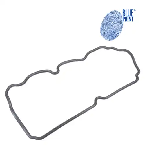 Прокладка ГБЦ BLUE PRINT ADG06716
