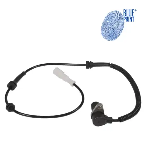 Датчик ABS BLUE PRINT ADG07131