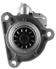 Стартер ACAUTO AC-CBS1529