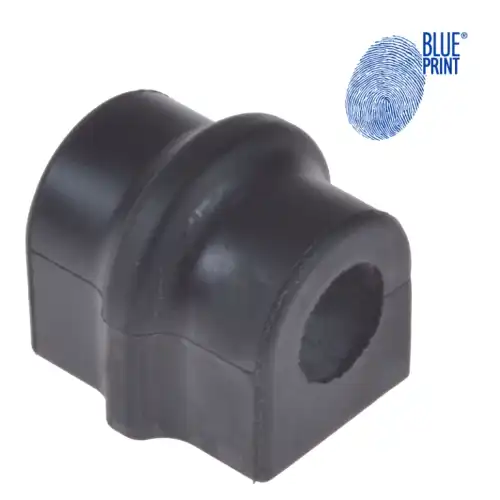 ВТУЛКА СТАБИЛИЗАТОРА ADG08063 BLUE PRINT