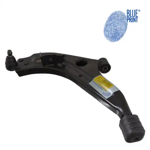 Рычаг подвески BLUE PRINT ADG086169 слева