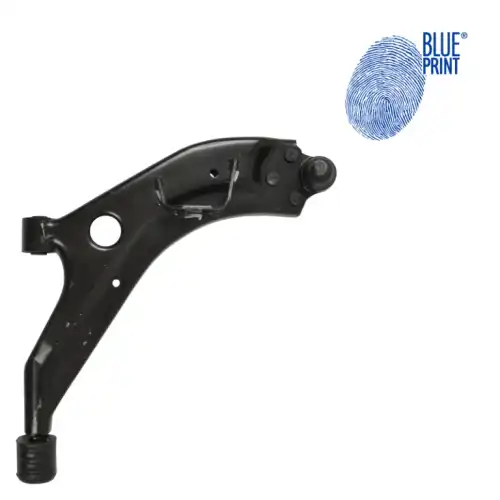 Рычаг подвески BLUE PRINT ADG086170 справа