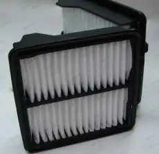 Фильтр воздушный CHAMPION U880/606