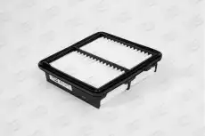 Фильтр воздушный CHAMPION U880/606