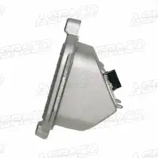 СВЕТОДИОДНЫЙ МОДУЛЬ ПРАВЫЙ AUDI Q5 (2008-2017) AP0941475C ASPACO