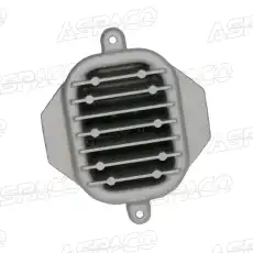 СВЕТОДИОДНЫЙ МОДУЛЬ ПРАВЫЙ AUDI Q5 (2008-2017) AP0941475C ASPACO