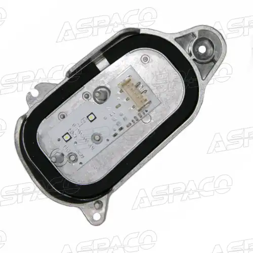 Фара ASPACO AP414758