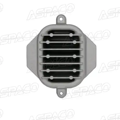 Диодный мост ASPACO AP41475B