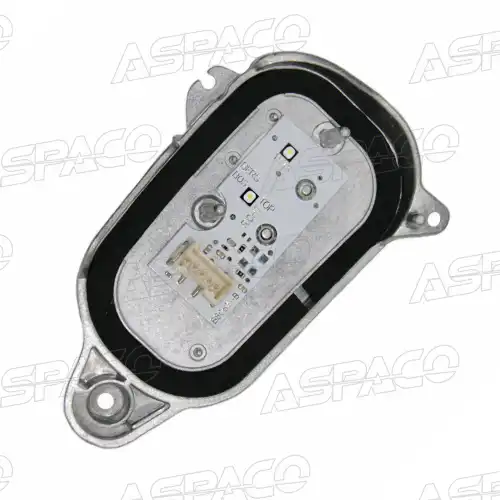 Фара ASPACO AP414768