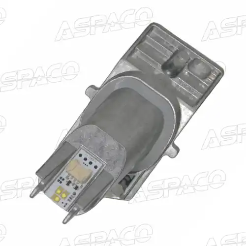 Фара ASPACO AP7339003