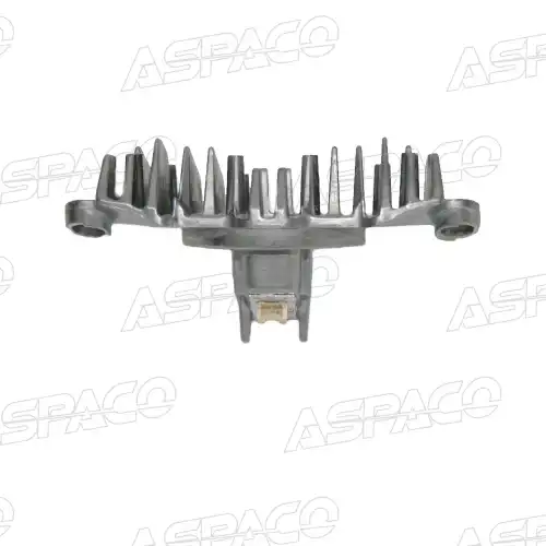 Фара ASPACO AP7398766