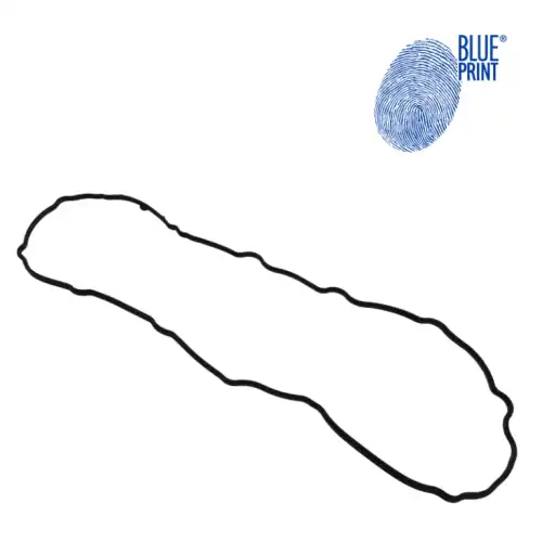 Прокладка клапанной крышки BLUE PRINT ADA106705