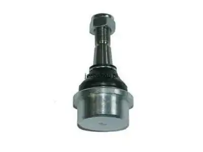 Шаровая опора CHRYSLER 05135651AB