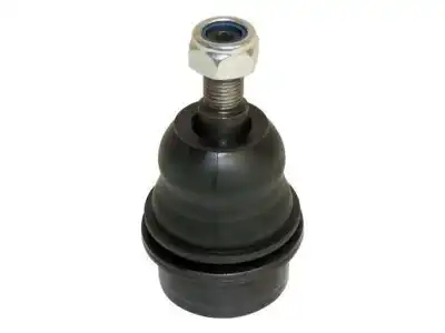 Шаровая опора CHRYSLER 05135651AD