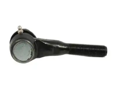 Рулевой наконечник CHRYSLER 52005740