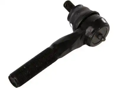 Рулевой наконечник CHRYSLER 52005739