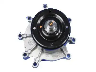 помпа Chry 53021187AA CHRYSLER