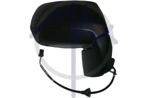 Наружное зеркало MCT180-R MAX