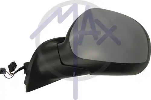 Наружное зеркало MCT200-L MAX