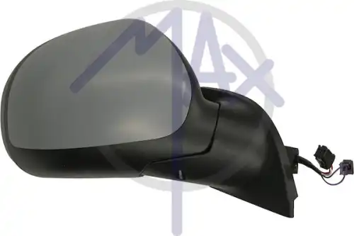 Наружное зеркало MCT200-R MAX