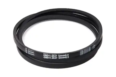 Ремень приводной GB011-0537 GLOBELT