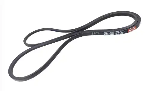 Ремень приводной GB011-0856 GLOBELT