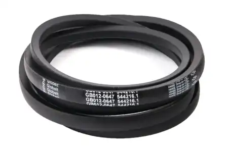 Ремень приводной GB012-0647 GLOBELT
