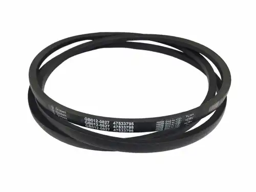Ремень клиновой GLOBELT GB012-0827