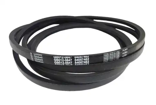 Ремень клиновой GLOBELT GB012-0847