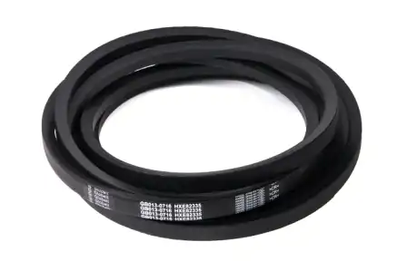 Ремень приводной GB013-0716 GLOBELT