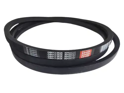 Ремень клиновой GLOBELT GB013-0826