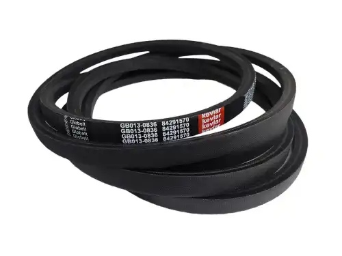 Ремень приводной GB013-0836 GLOBELT