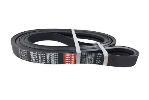 Ремень приводной GB029-0016A GLOBELT