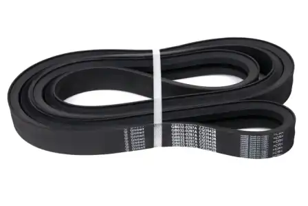 Ремень приводной GB032-0297A GLOBELT