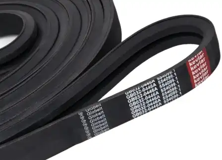 Ремень приводной GB032-0446A GLOBELT