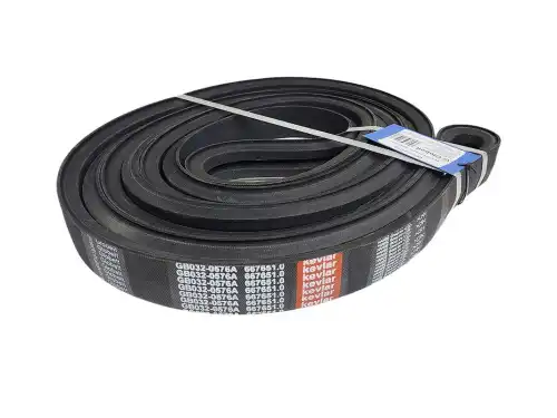 Ремень приводной GB032-0576A GLOBELT